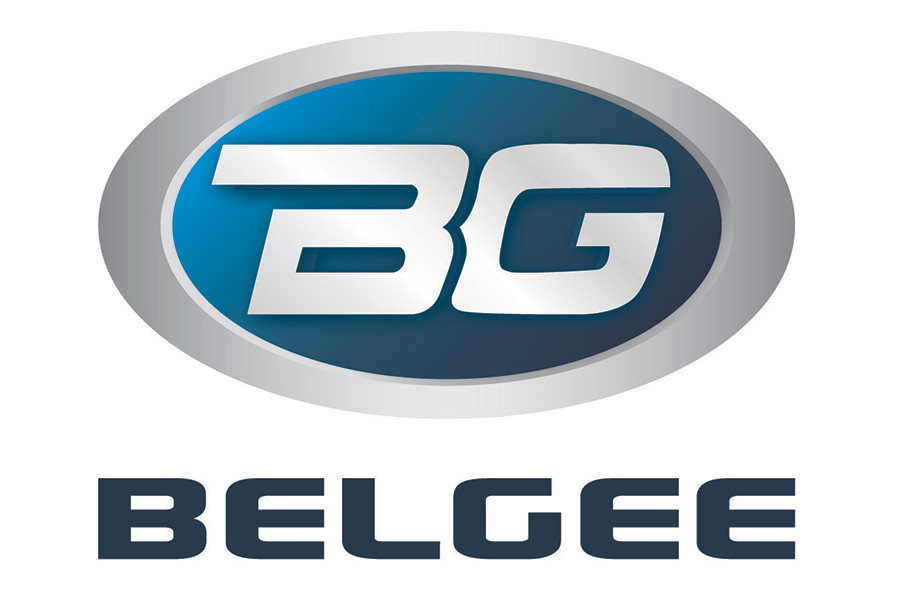 Belgee